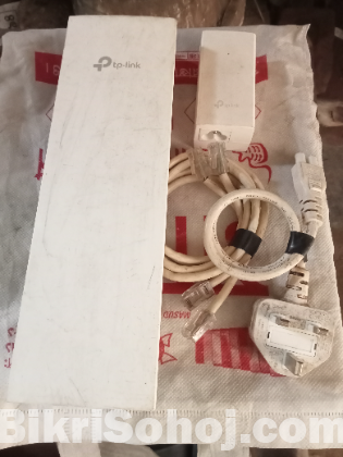 CPE220  2.4GHz 300Mbps 12dBi Outdoor WiFi Router CPE